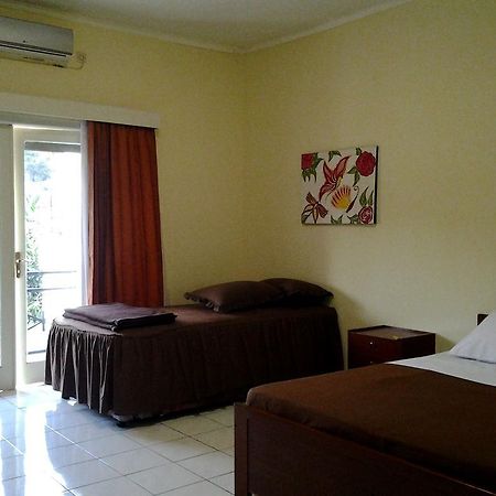 Rumah Anda Bandung Exterior photo